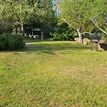 Il Sottolo